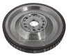 Volanta Febi Bilstein 45335