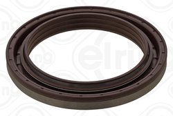 SIMERING BUTUC ROATA ELRING 454.000 - Compatibil cu IVECO
