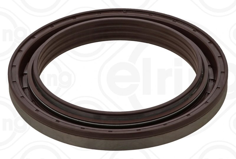 SIMERING BUTUC ROATA ELRING 454.000 - Compatibil cu IVECO