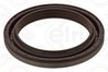 SIMERING BUTUC ROATA ELRING 454.000 - Compatibil cu IVECO