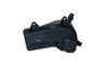 VAS EXPANSIUNE LICHID RACIRE NRF 454013 - Compatibil cu BMW