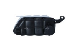 Vas expansiune lichid racire NRF 454029