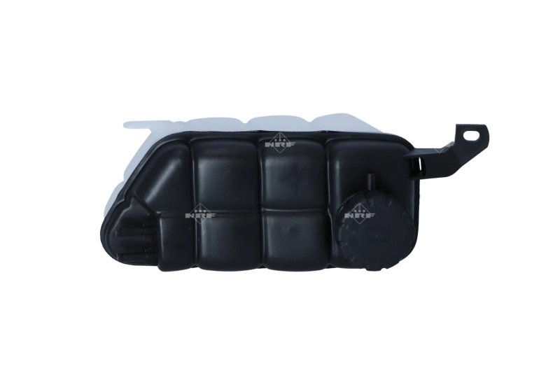 VAS EXPANSIUNE LICHID RACIRE NRF 454029 - Compatibil cu MERCEDES-BENZ