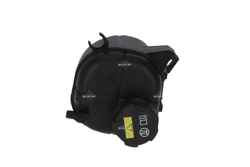 Vas expansiune lichid racire NRF 454059