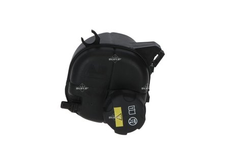 Vas expansiune lichid racire NRF 454059