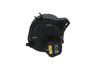 Vas expansiune lichid racire NRF 454059