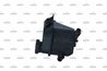 VAS EXPANSIUNE LICHID RACIRE NRF 454013 - Compatibil cu BMW