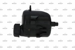 Vas expansiune lichid racire NRF 454059