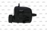 Vas expansiune lichid racire NRF 454059