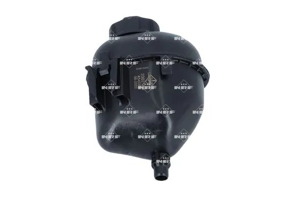 Vas expansiune lichid racire NRF 454087