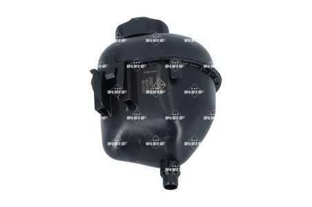 Vas expansiune lichid racire NRF 454087