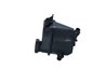 VAS EXPANSIUNE LICHID RACIRE NRF 454013 - Compatibil cu BMW