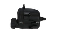 Vas expansiune lichid racire NRF 454059
