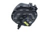 Vas expansiune lichid racire NRF 454087