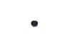 Vas expansiune lichid racire NRF 454087