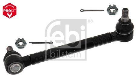 BIELETA STABILIZATOR FEBI BILSTEIN 45484 - Compatibil cu RENAULT TRUCKS