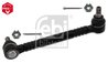 BIELETA STABILIZATOR FEBI BILSTEIN 45484 - Compatibil cu RENAULT TRUCKS