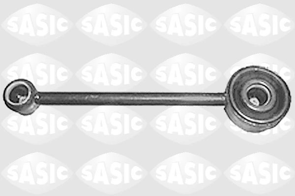 Set reparatie levier cutie de viteze Sasic 4542E52