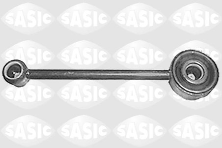 Set reparatie levier cutie de viteze Sasic 4542E52