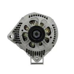 Alternator PSH 455.507.120.000