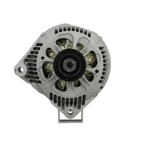 ALTERNATOR PSH 455.507.120.000 - Compatibil cu BMW