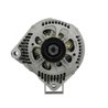 ALTERNATOR PSH 455.507.120.000 - Compatibil cu BMW