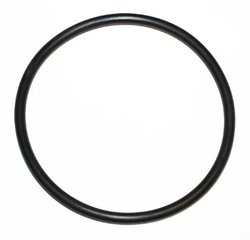INEL ETANSARE ELRING 455.190 - Compatibil cu PORSCHE