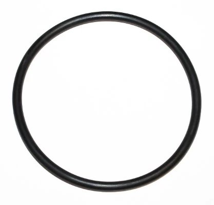 INEL ETANSARE ELRING 455.190 - Compatibil cu PORSCHE