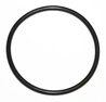 INEL ETANSARE ELRING 455.190 - Compatibil cu PORSCHE