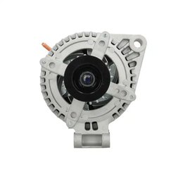 ALTERNATOR PSH 455.514.150.050 - Compatibil cu LAND ROVER