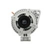 Alternator PSH 455.514.150.050