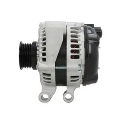 Alternator PSH 455.514.150.050