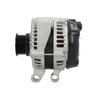 Alternator PSH 455.514.150.050