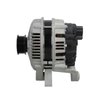 ALTERNATOR PSH 455.507.120.000 - Compatibil cu BMW