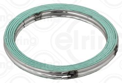 GARNITURA RACORD EVACUARE ELRING 455.860 - Piesa auto compatibila cu mai multe marci