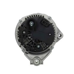 ALTERNATOR PSH 455.507.120.000 - Compatibil cu BMW