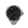 ALTERNATOR PSH 455.507.120.000 - Compatibil cu BMW