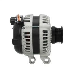 Alternator PSH 455.514.150.050