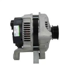 ALTERNATOR PSH 455.507.120.000 - Compatibil cu BMW