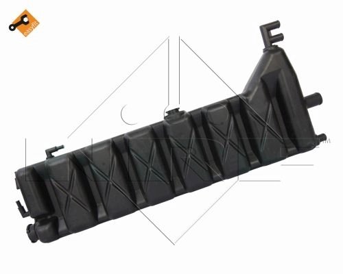 VAS EXPANSIUNE LICHID RACIRE NRF 455013 - Compatibil cu MAN