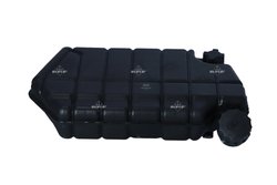 Vas expansiune lichid racire NRF 455037