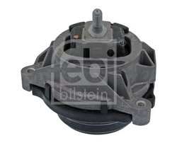 Suport motor Febi Bilstein 45583