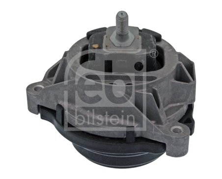 SUPORT MOTOR FEBI BILSTEIN 45583 - Compatibil cu BMW, BMW (BRILLIANCE)