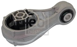 Suport motor Febi Bilstein 45588