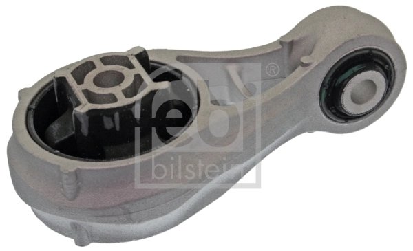 Suport motor Febi Bilstein 45588