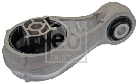 Suport motor Febi Bilstein 45588