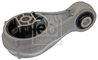 Suport motor Febi Bilstein 45588