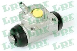 Cilindru receptor frana LPR 4559