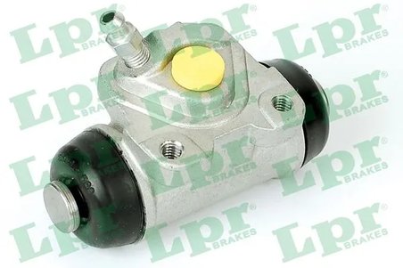 CILINDRU RECEPTOR FRANA LPR 4559 - Compatibil cu TOYOTA