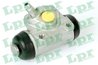 CILINDRU RECEPTOR FRANA LPR 4559 - Compatibil cu TOYOTA